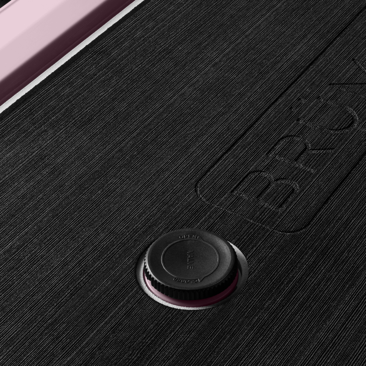 brutank-35qt-c6 brutank-35qt-lilac-dusk-vent.png