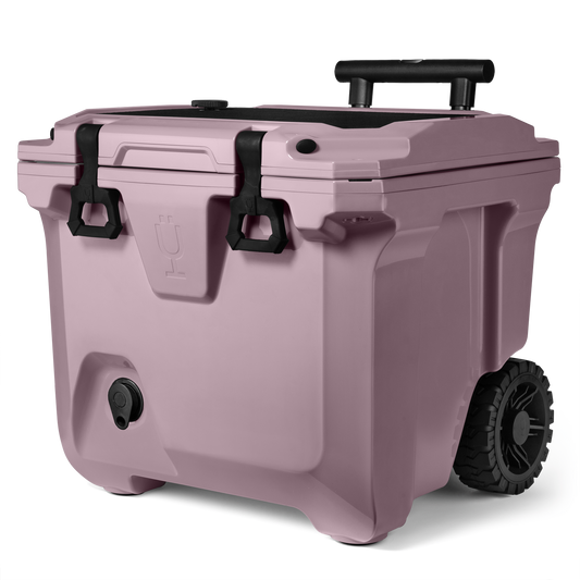 brutank-35qt-c6 brutank-35qt-lilac-lilac-dusk.png