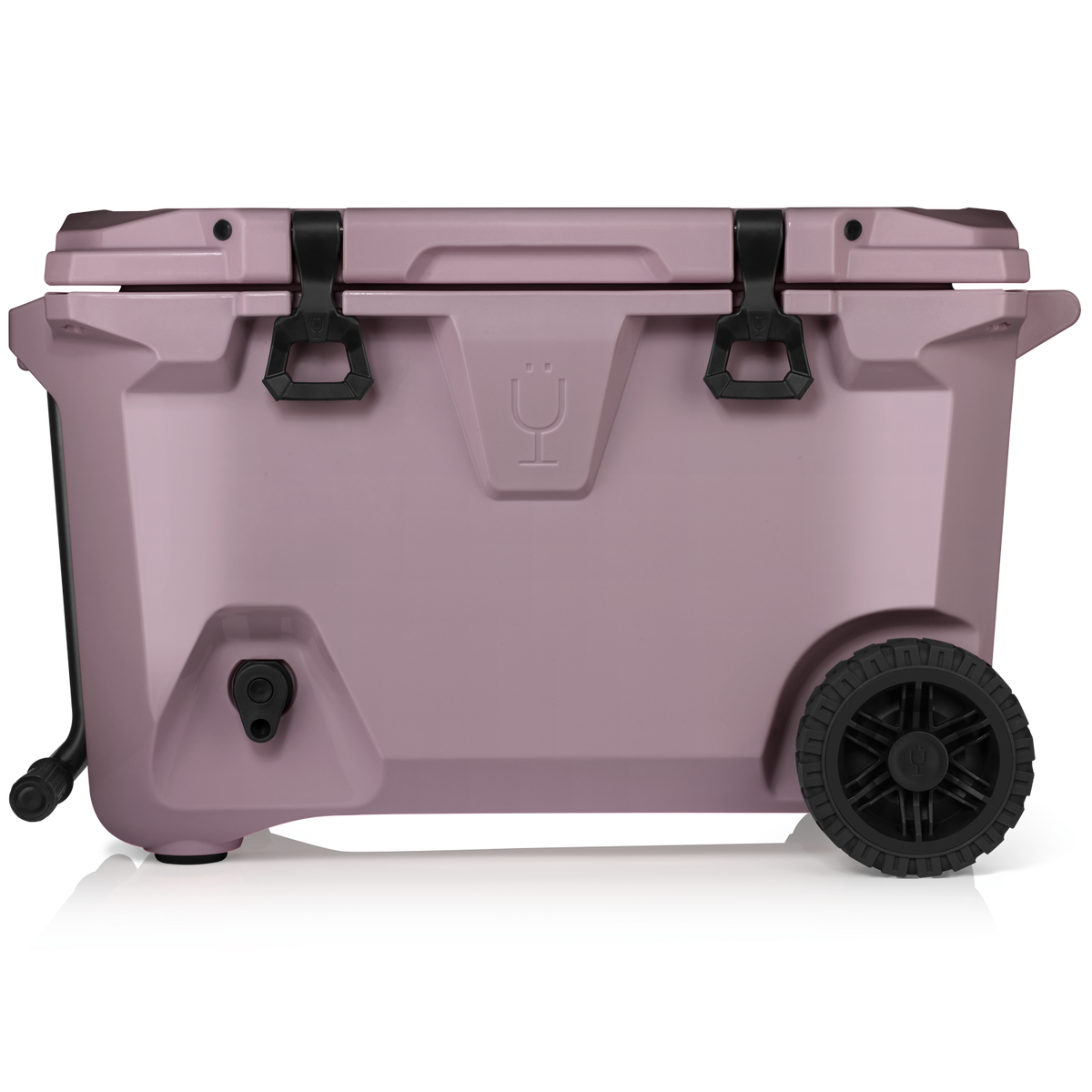 brutank-a9 brutank-55qt-lilacdusk-hero.png