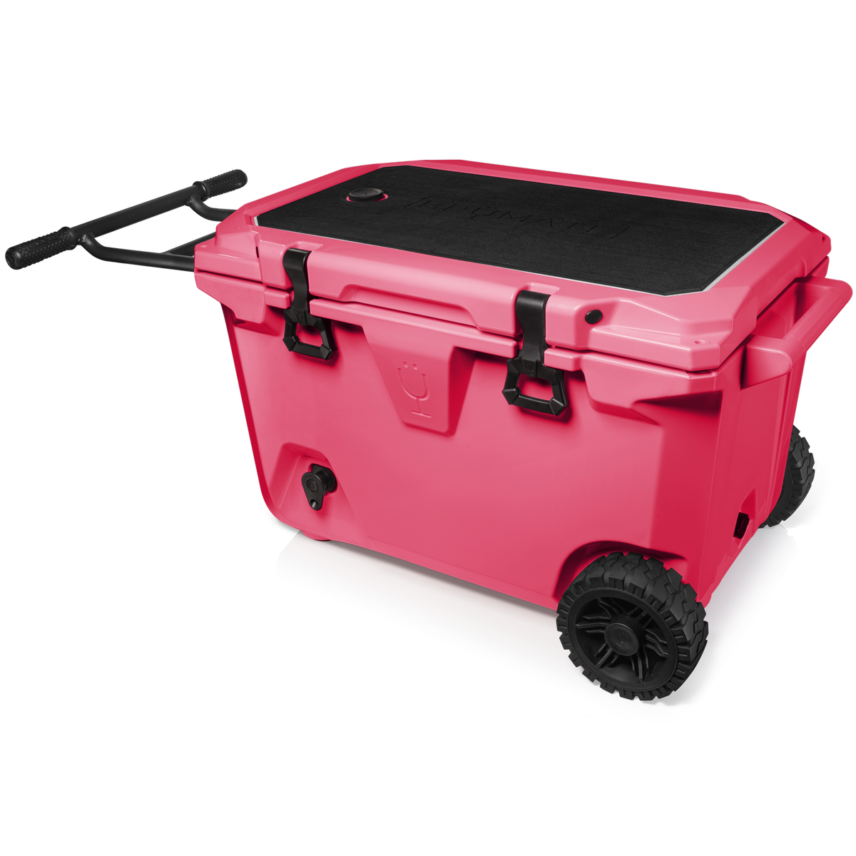 brutank-a9 brutank-55qt-neonpink-angled.png