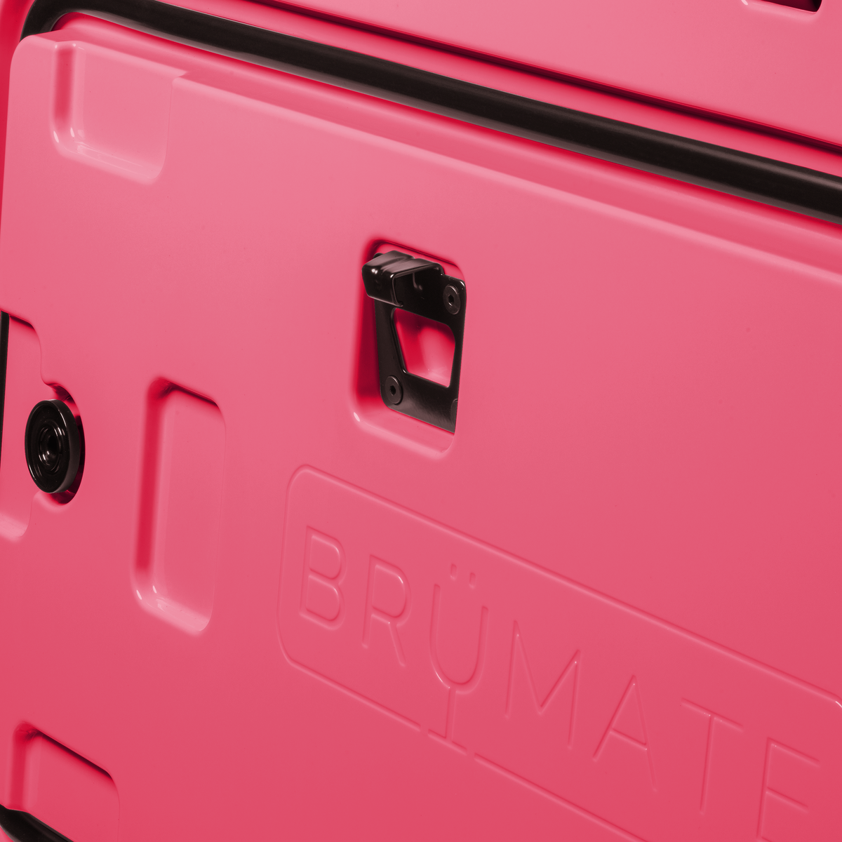 brutank-a9 brutank-55qt-neonpink-bottle-opener.png