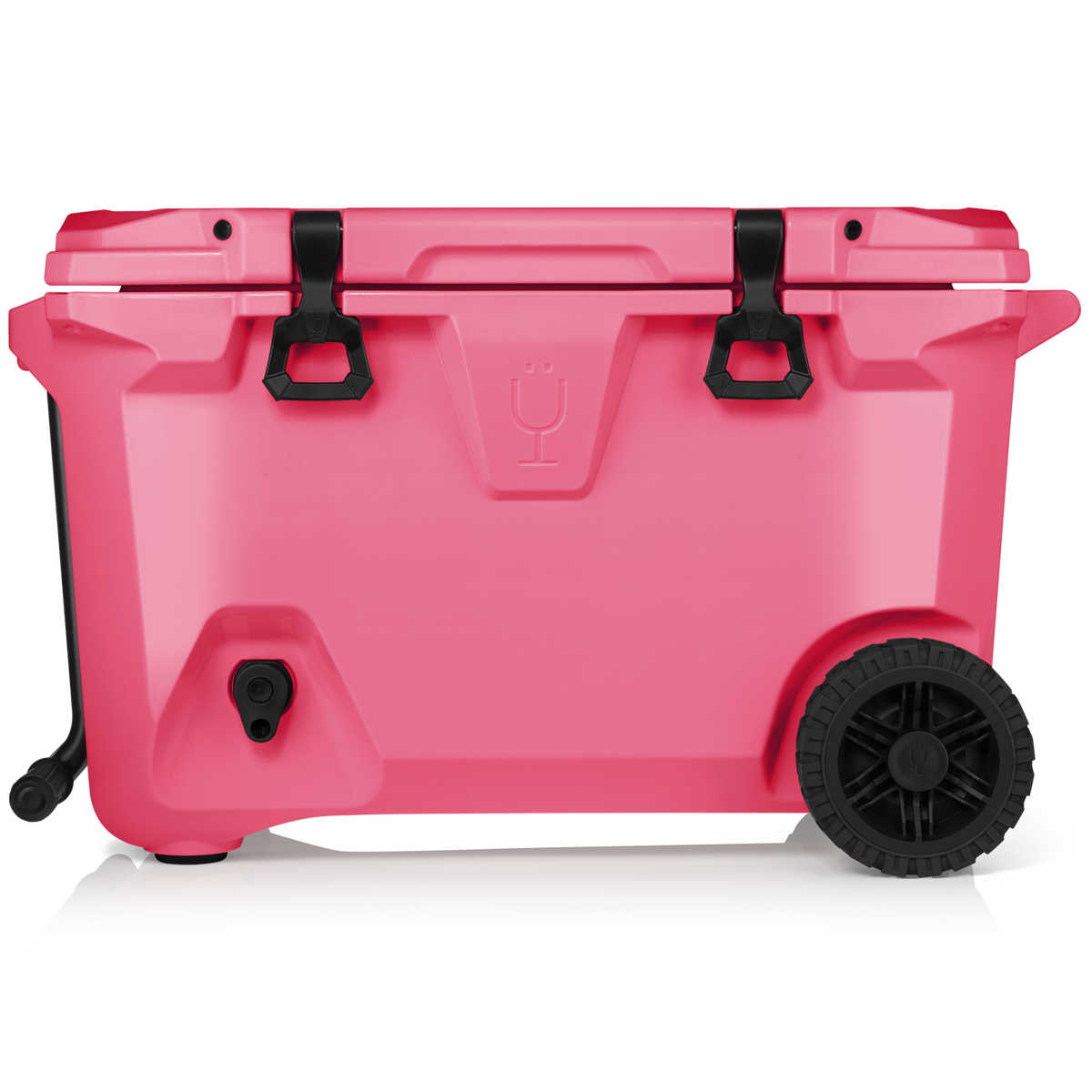 brutank-a9 brutank-55qt-neonpink-hero.png