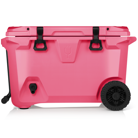 brutank-a9 brutank-55qt-neonpink-hero.png