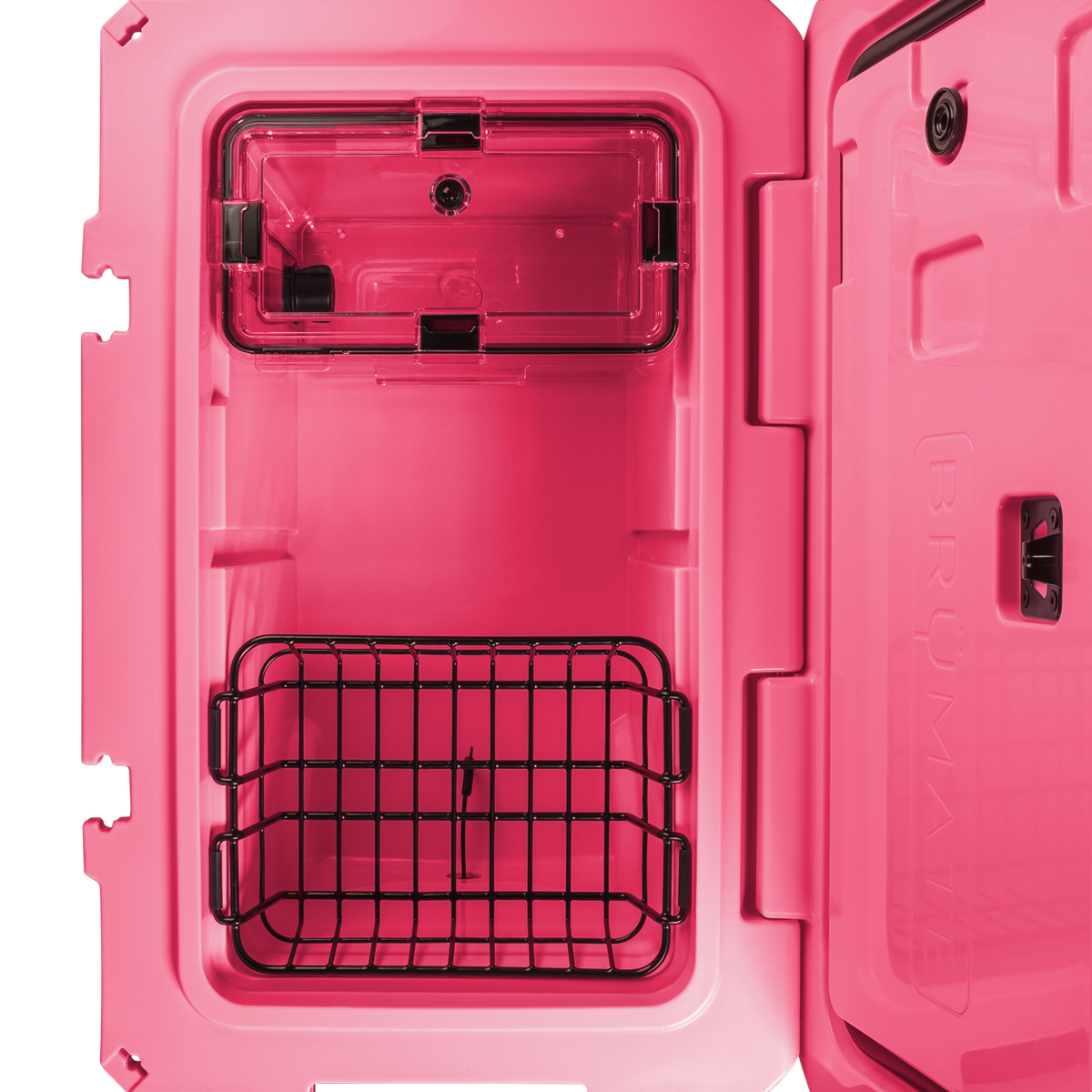 brutank-a9 brutank-55qt-neonpink-interior.png