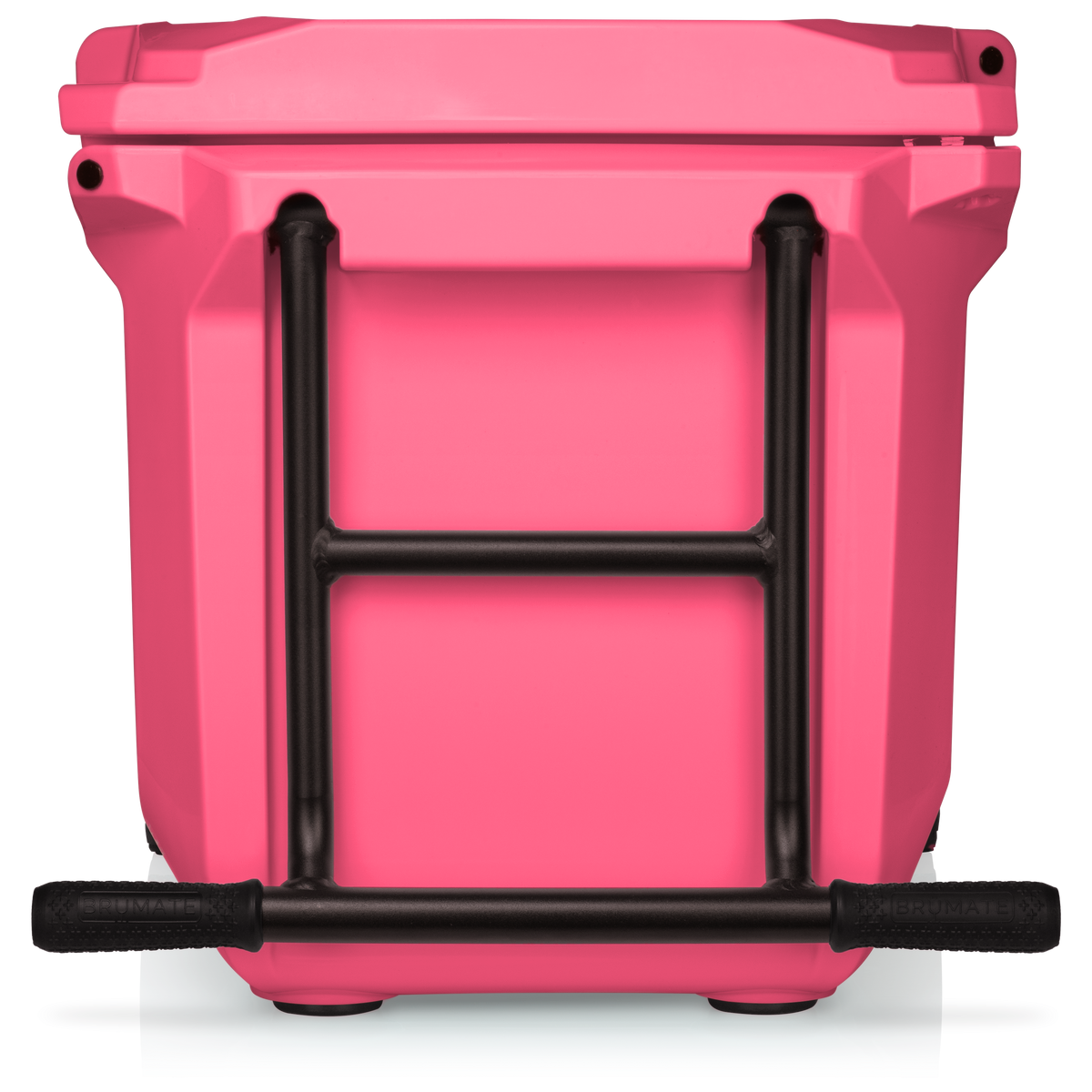 brutank-a9 brutank-55qt-neonpink-side.png