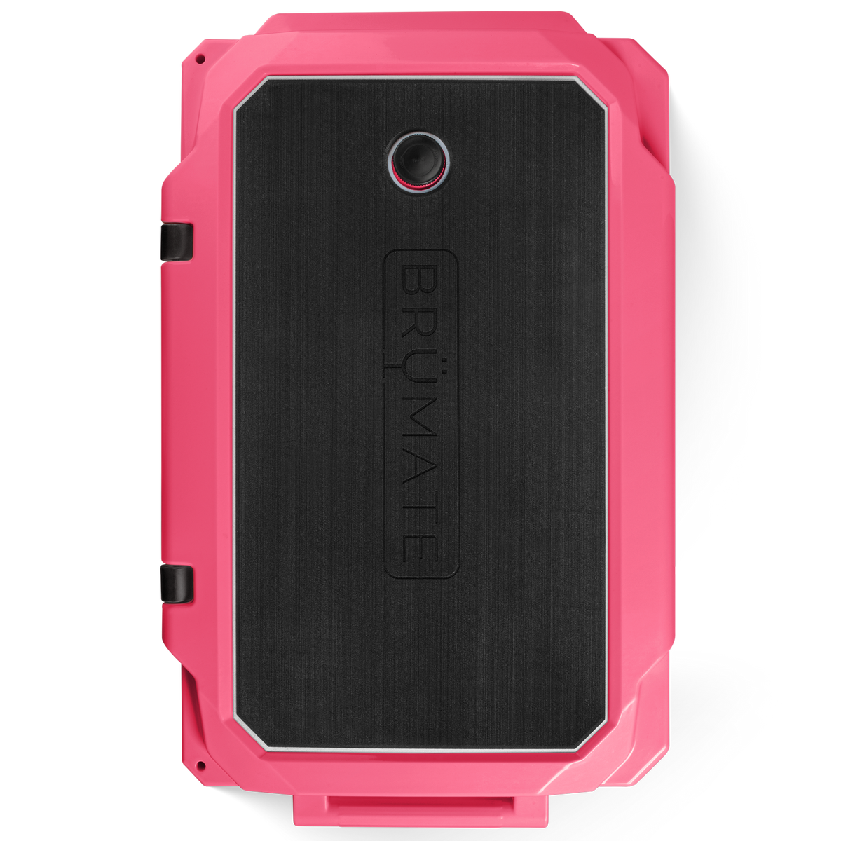 brutank-a9 brutank-55qt-neonpink-top.png