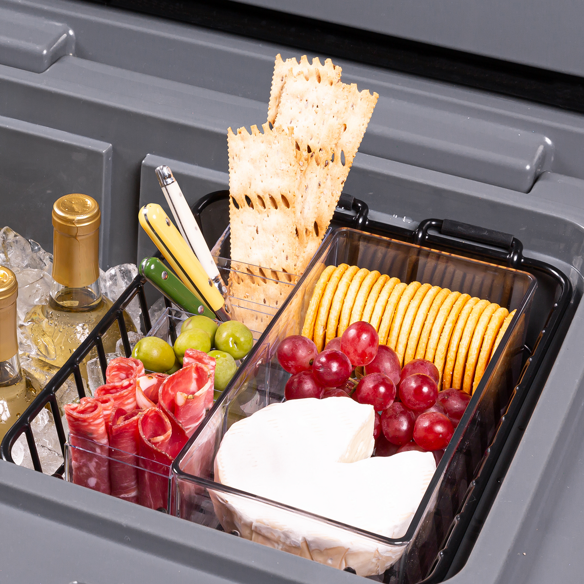 brutank-35qt-55qt-dry-rack-u9 brutank-dry-rack_accessory_alt-1.png