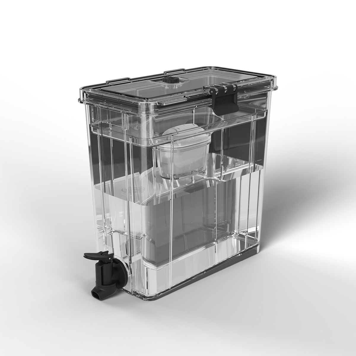 brutank-55qt-water-filtration-kit-t2 brutank-filtrationsystem.png