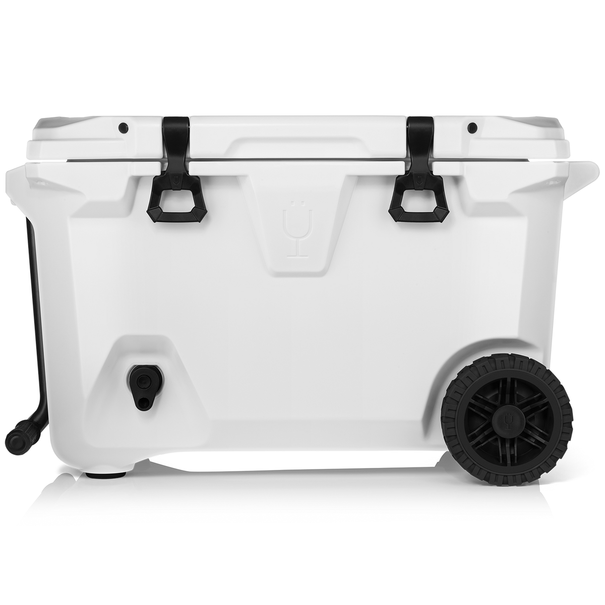 brutank-a9 brutank-ice-white-hero_6edd1b9e-0e7b-4ce7-bc4f-1847a3a92ae8.png