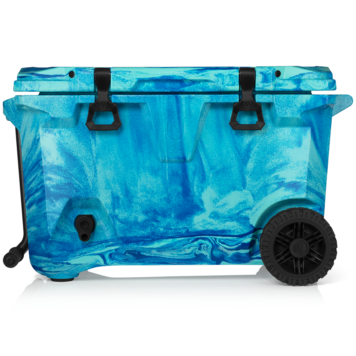 brutank-a9 brutank-ocean-swirl-hero.png