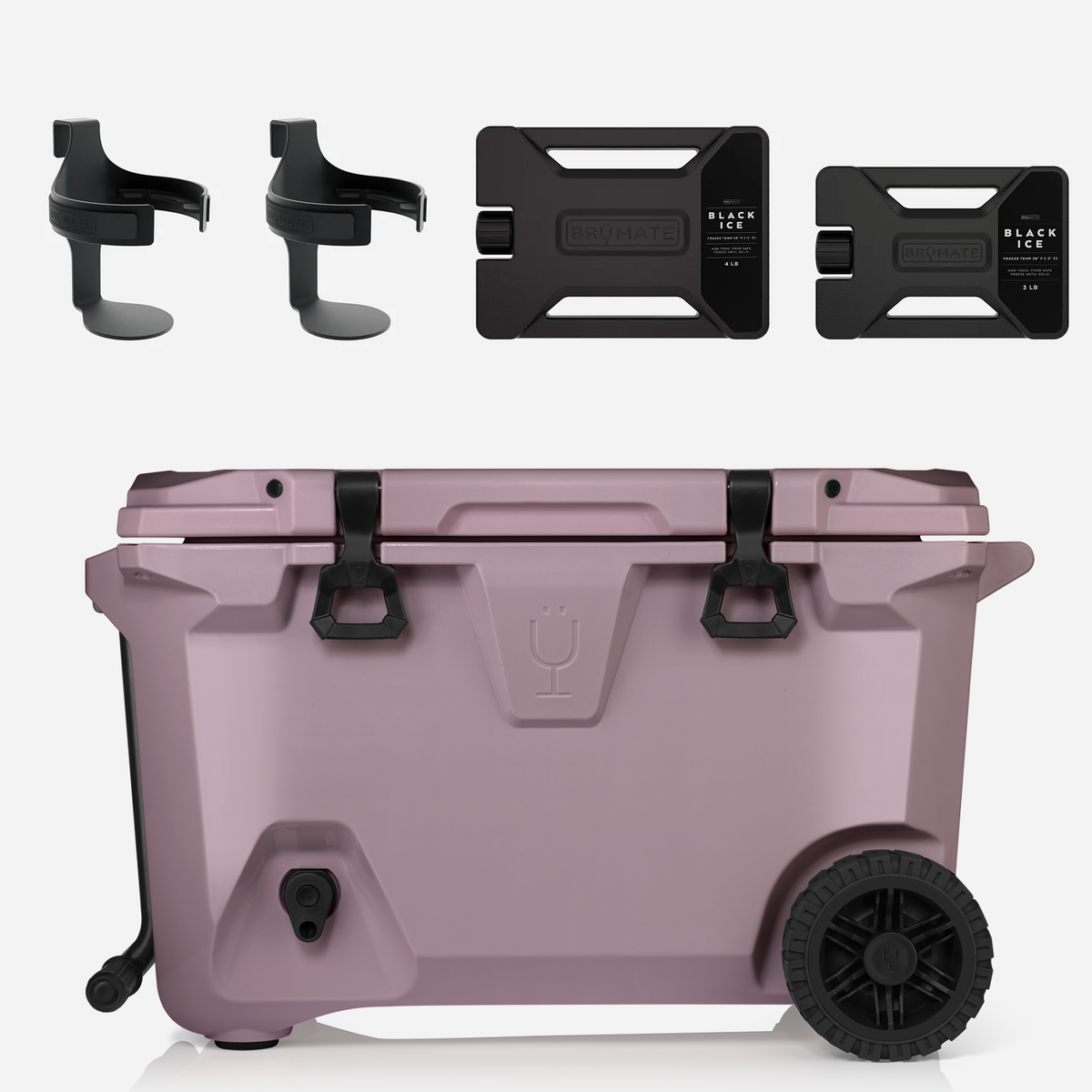 brutank-double-drink-bundle-j8 bundles-brutank-LilacDusk-main.png