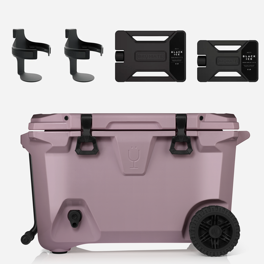 brutank-double-drink-bundle-j8 bundles-brutank-LilacDusk-main.png