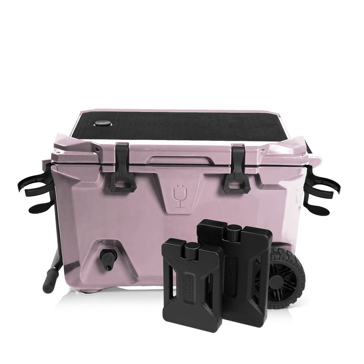 brutank-double-drink-bundle-j8 bundles-brutank-LilacDusk.png