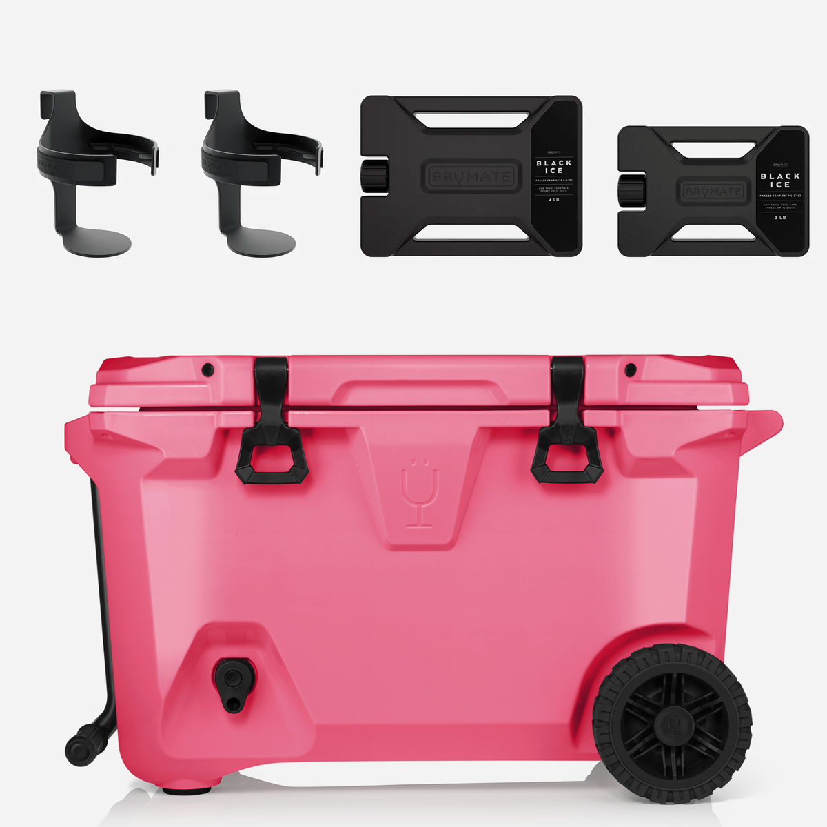 brutank-double-drink-bundle-j8 bundles-brutank-NeonPink-main.png