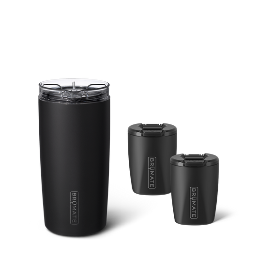 on-the-rocks-bundle-a8 bundles-togosa-matte-black-rocks.png