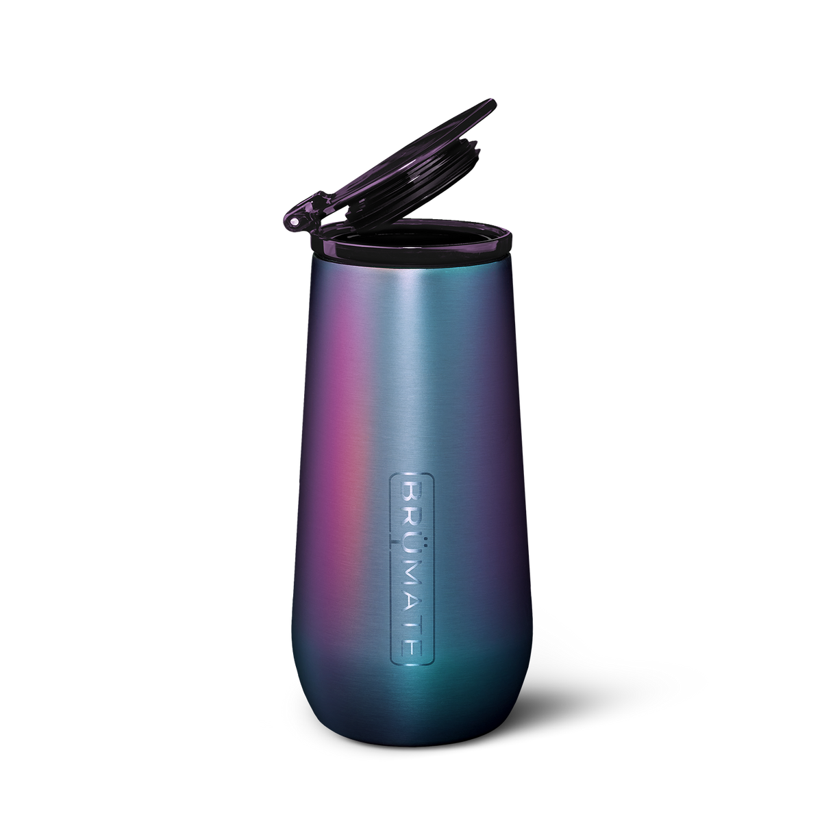 champagne-flute-g7 champagne-flute-dark-aura.png