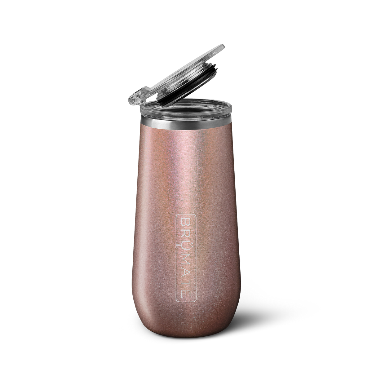 champagne-flute-g7 champagne-flute-glitter-rose-gold.png