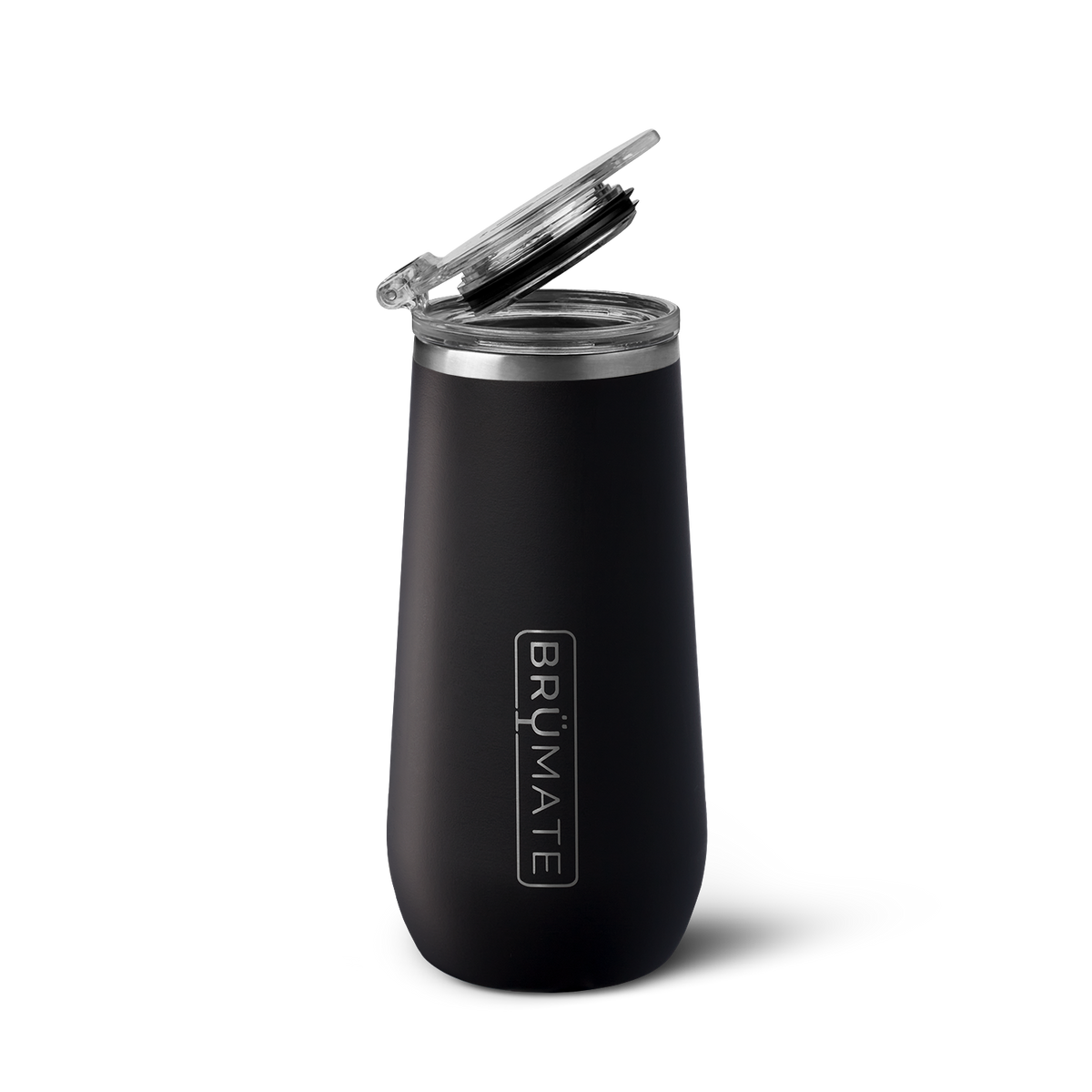 champagne-flute-g7 champagne-flute-matte-black.png