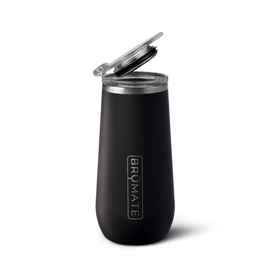 champagne-flute-g7 champagne-flute-matte-black.png