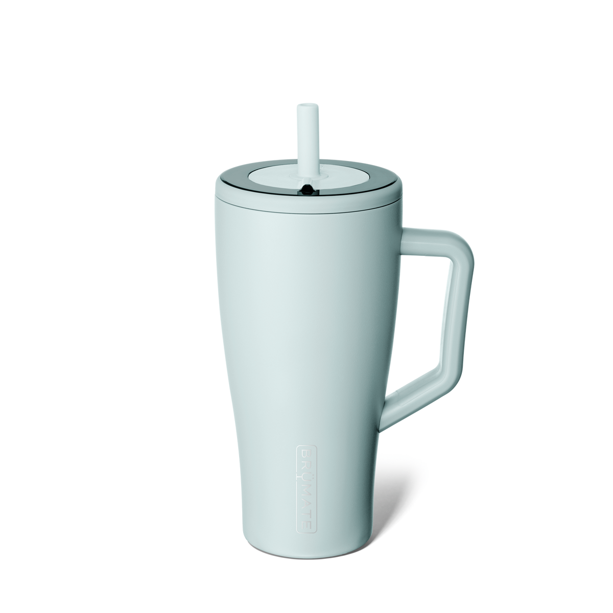 era-30oz-z8 era-30-blue-agave.png