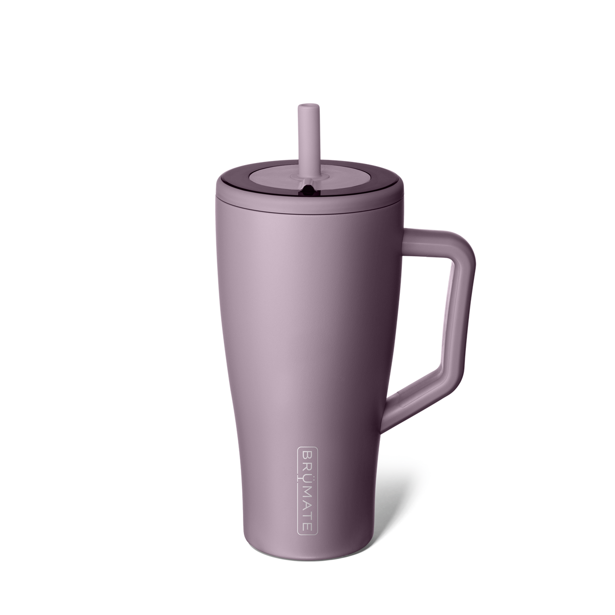 era-30oz-z8 era-30-lilac-dusk.png