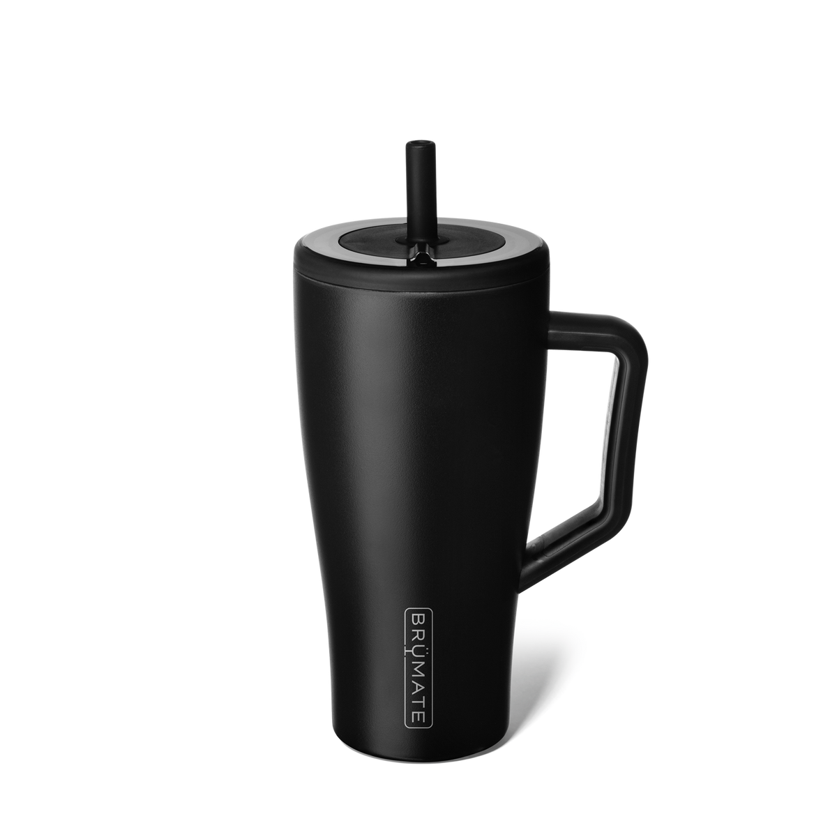 era-30oz-z8 era-30-matte-black.png