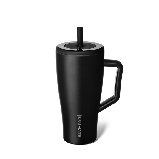 era-30oz-z8 era-30-matte-black.png