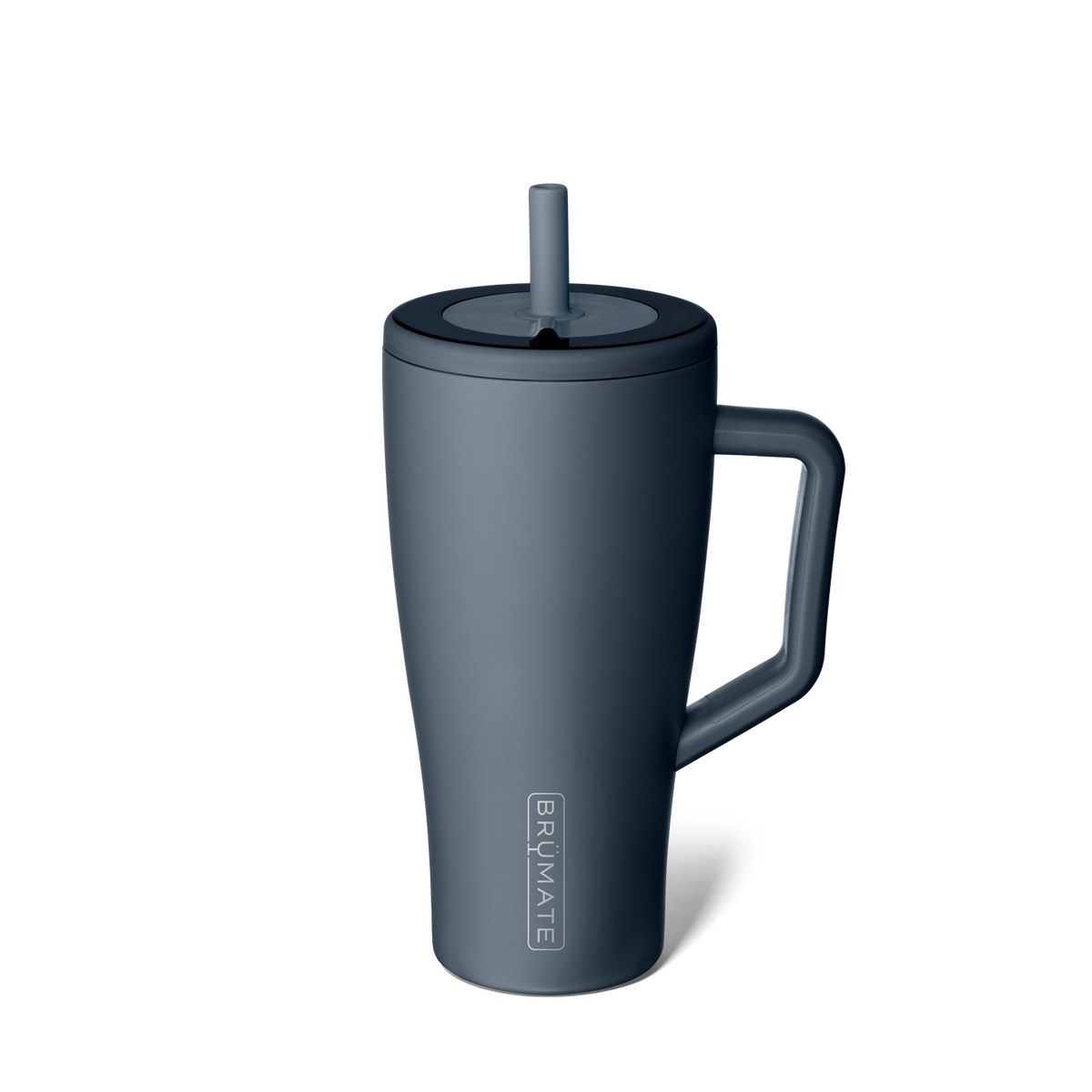 era-30oz-z8 era-30-nightfall-blue.png