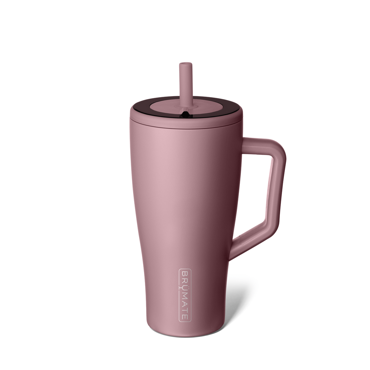 era-30oz-z8 era-30-rose-taupe.png