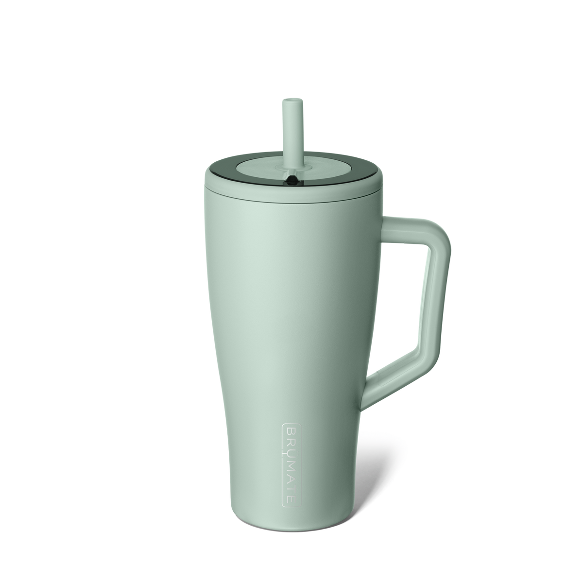 era-30oz-z8 era-30-sage.png