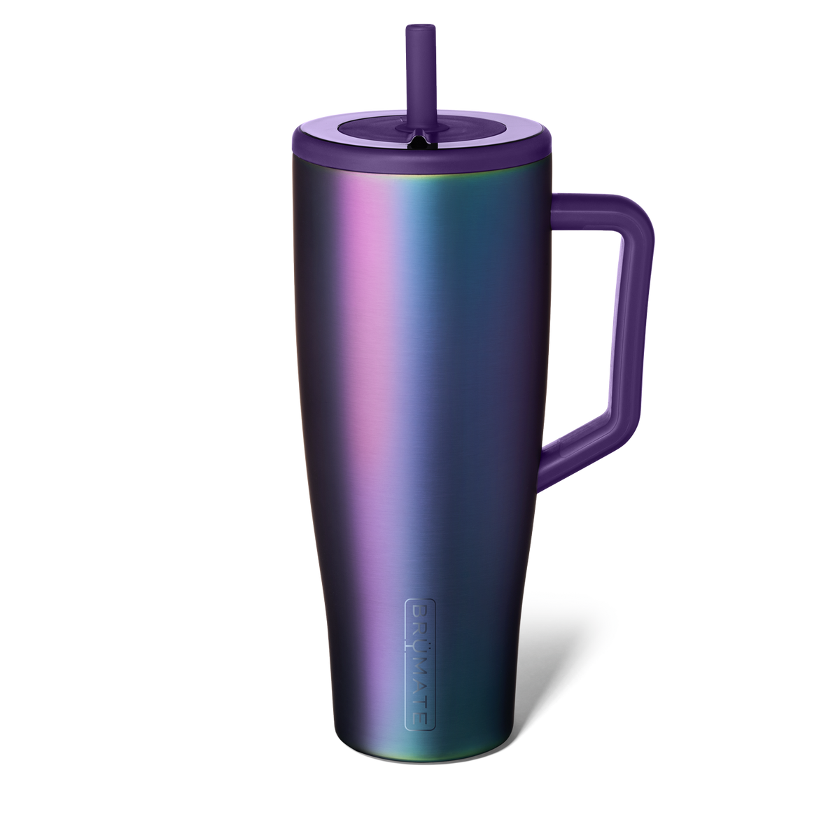 era-40oz-t7 era-40-dark-aura.png