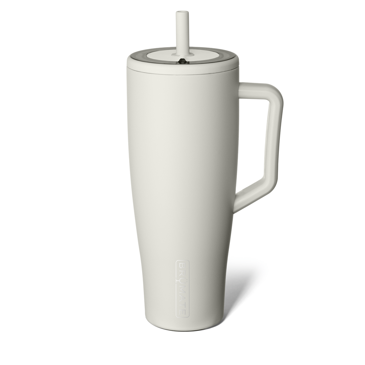 era-40oz-t7 era-40-dune.png