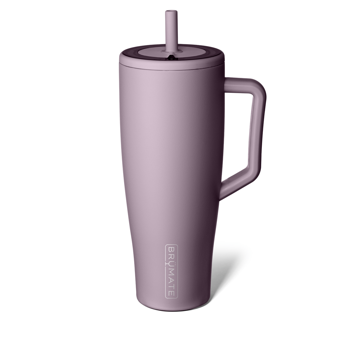 era-40oz-t7 era-40-lilac-dusk.png