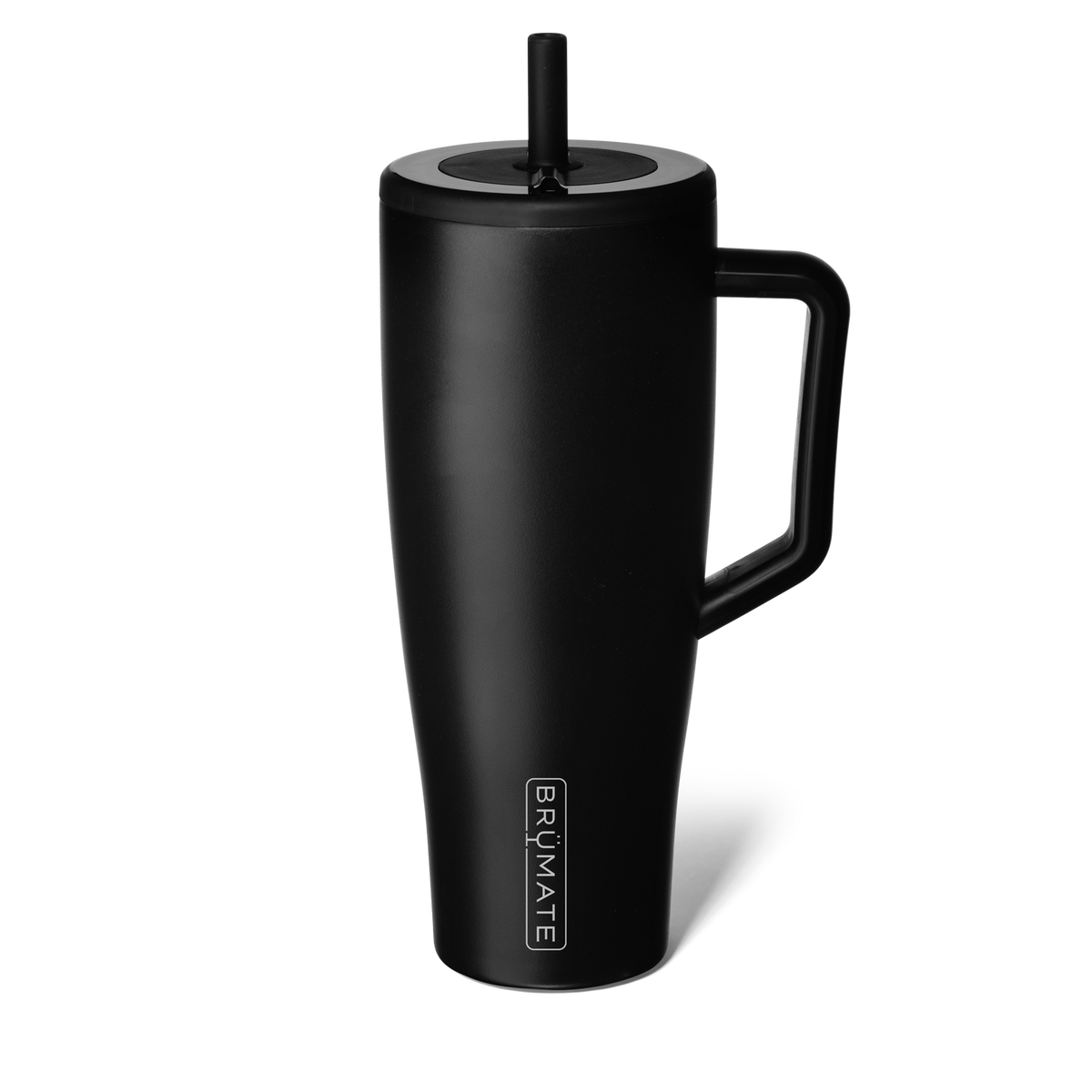 era-40oz-t7 era-40-matte-black.png