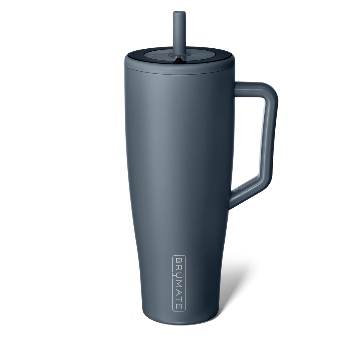 era-40oz-t7 era-40-nightfall-blue.png