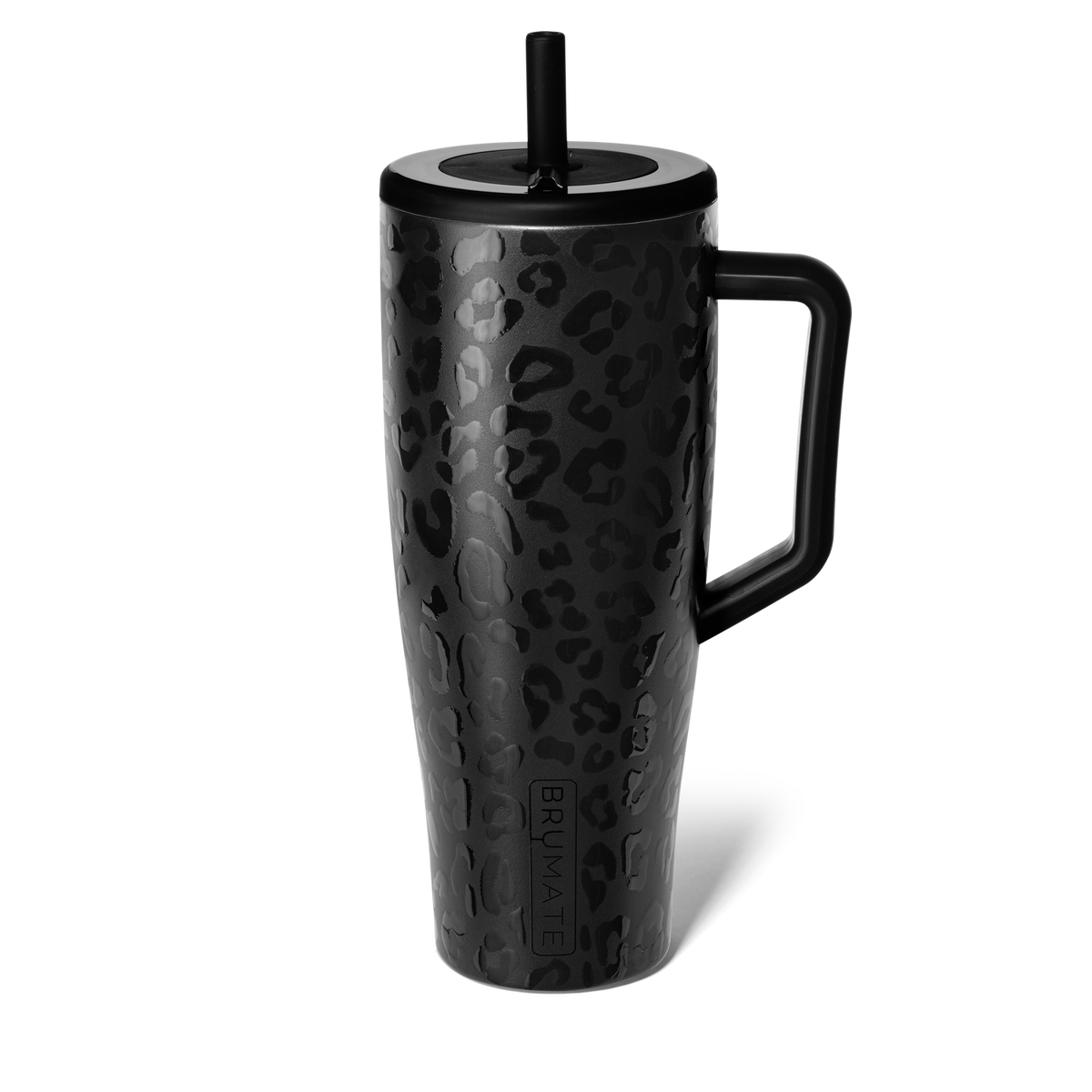 era-40oz-t7 era-40-onyx-leopard.png