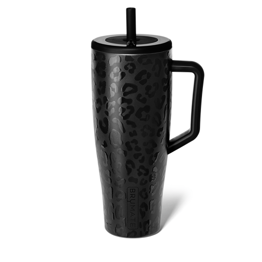 era-40oz-t7 era-40-onyx-leopard.png