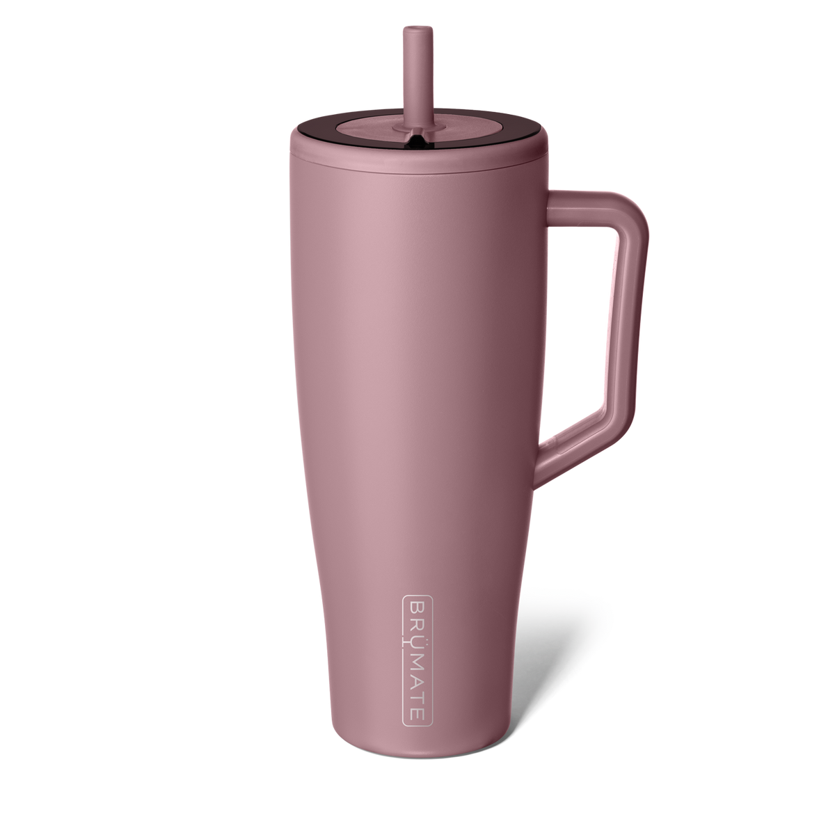 era-40oz-t7 era-40-rose-taupe.png