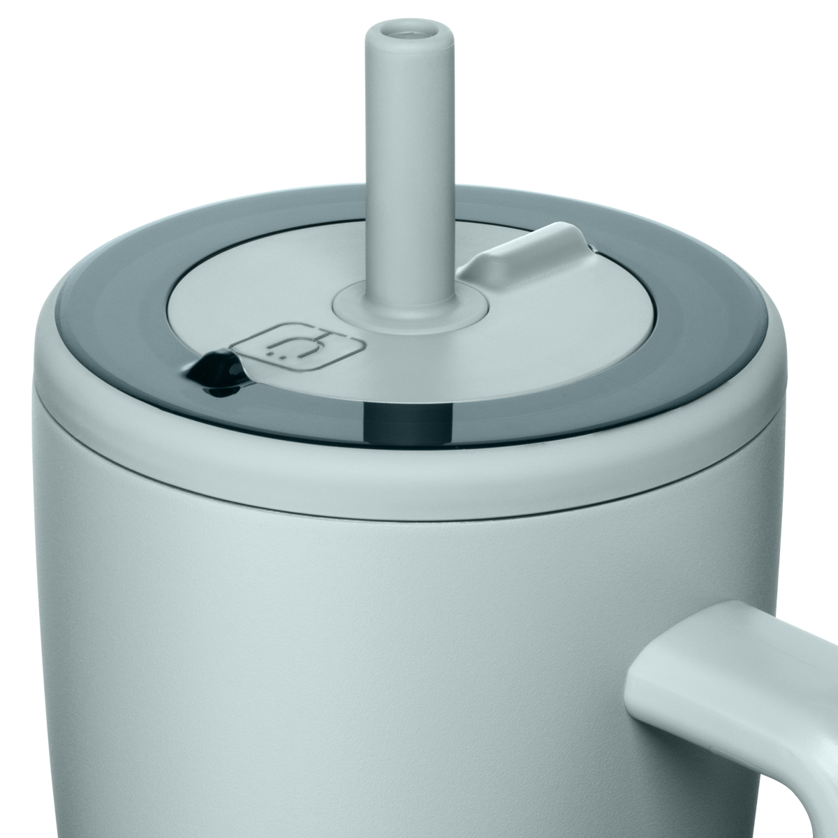 era-20oz-l9 era-blue-agave-lock.png