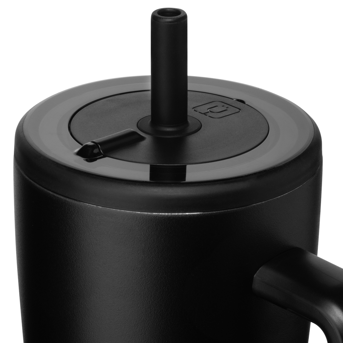era-30oz-z8 era-matte-black-unlock.png