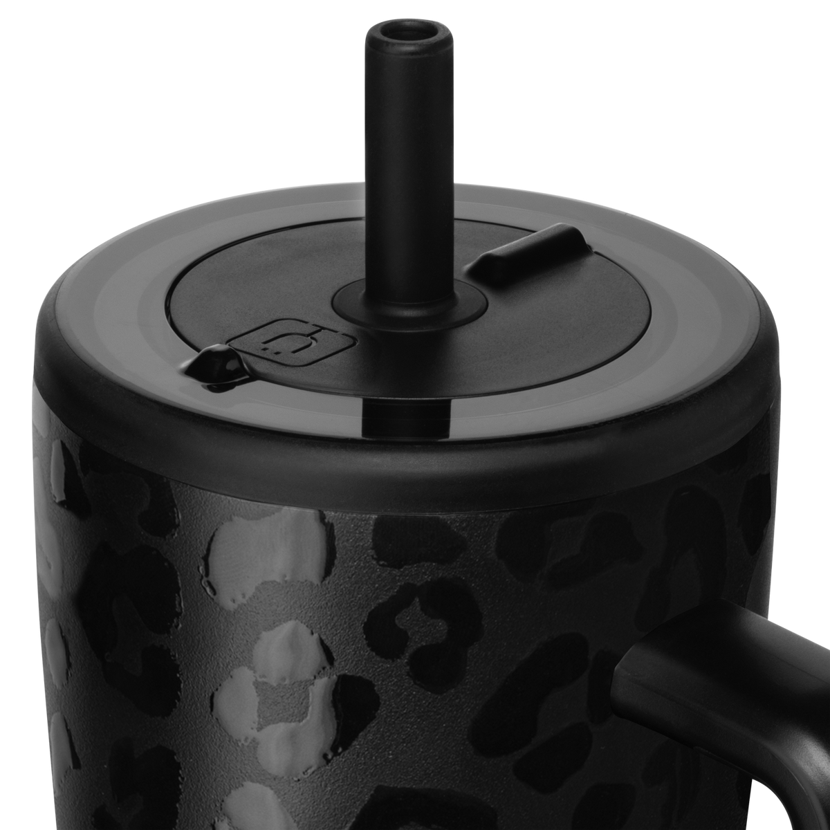 era-40oz-t7 era-onyx-leopard-lock.png