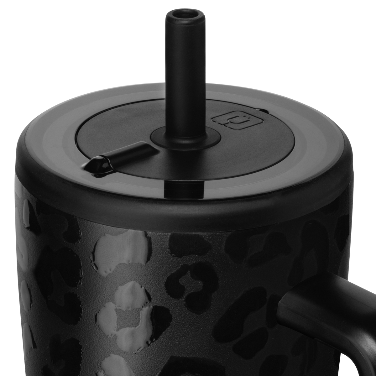 era-40oz-t7 era-onyx-leopard-unlock.png