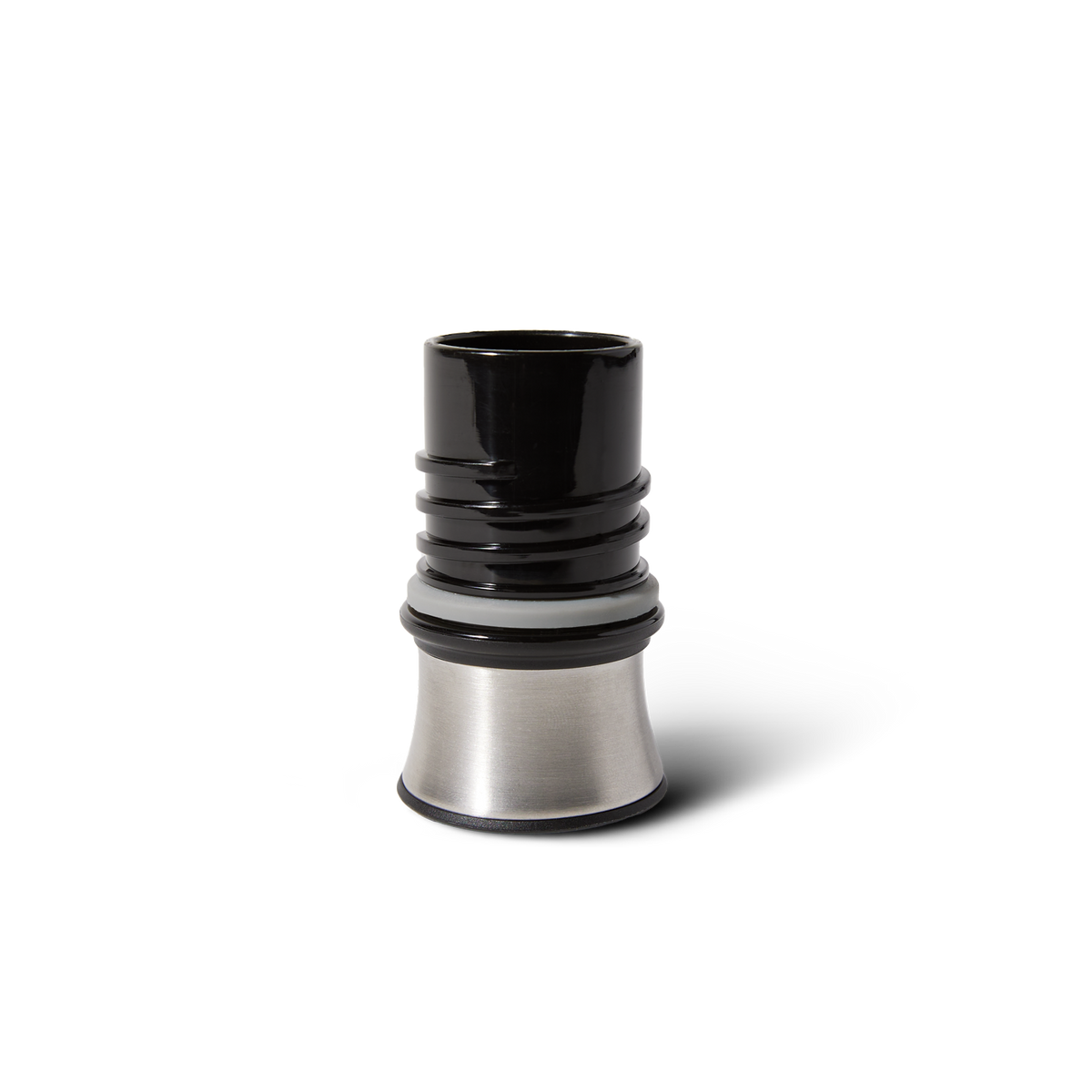 fifth-and-rehydration-lid-matte-black-t8 fifth-lid-matte-black.png