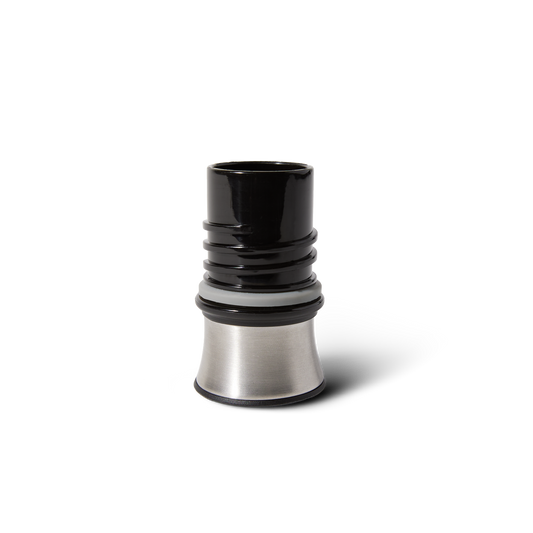 fifth-and-rehydration-lid-matte-black-t8 fifth-lid-matte-black.png