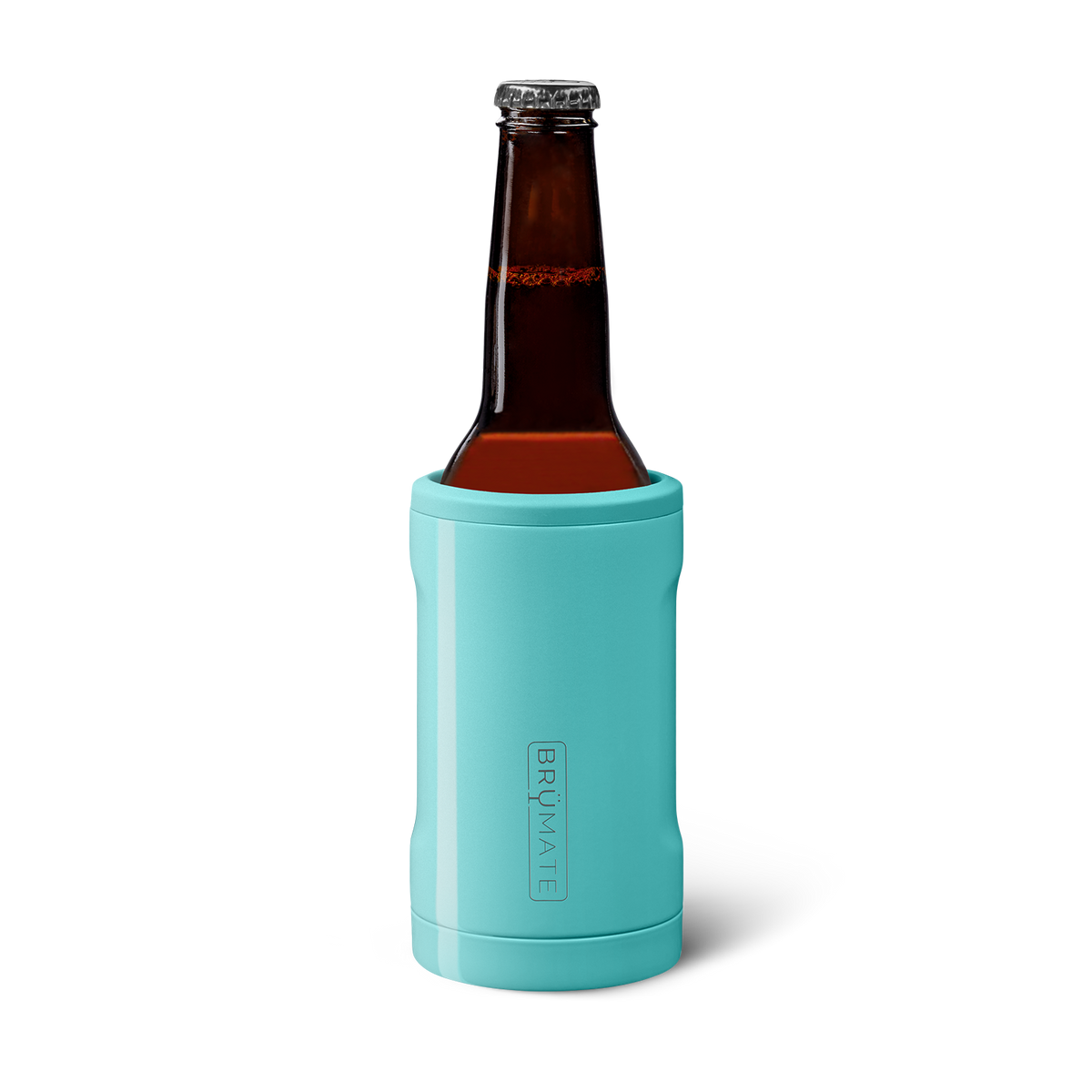 hopsulator-bott-l-t7 hopsulator-bottl-aqua.png