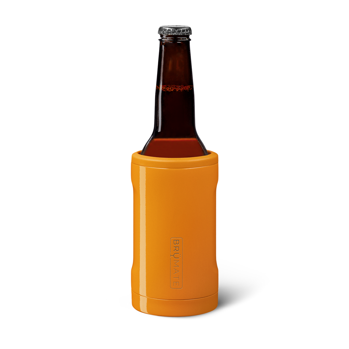 hopsulator-bott-l-t7 hopsulator-bottl-hunter-orange.png