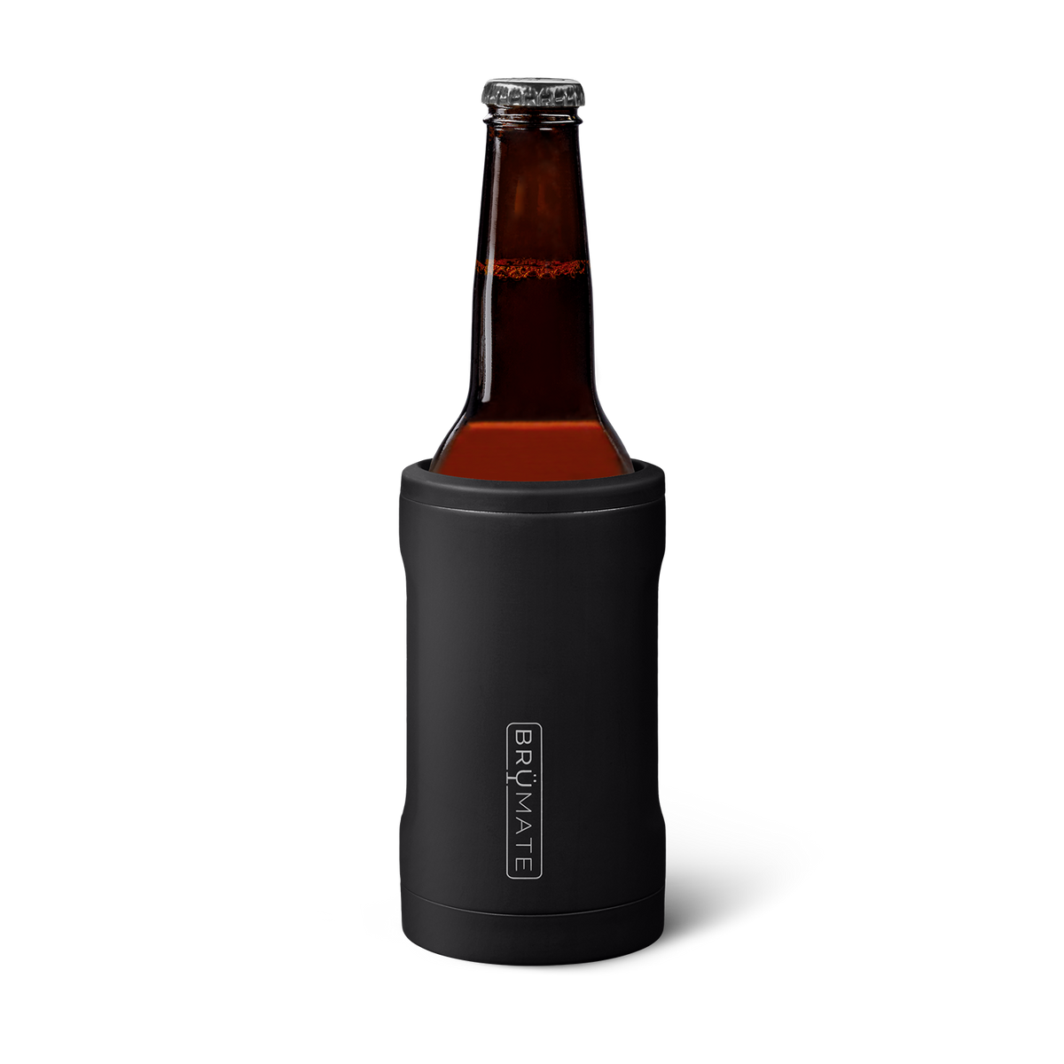 hopsulator-bott-l-t7 hopsulator-bottl-matte-black.png