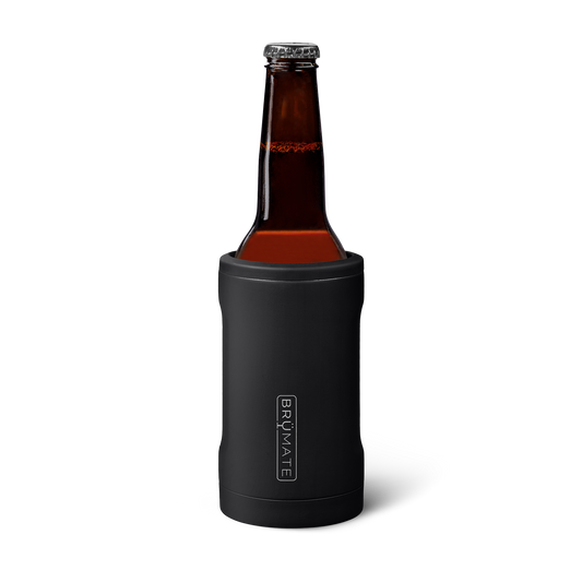 hopsulator-bott-l-t7 hopsulator-bottl-matte-black.png