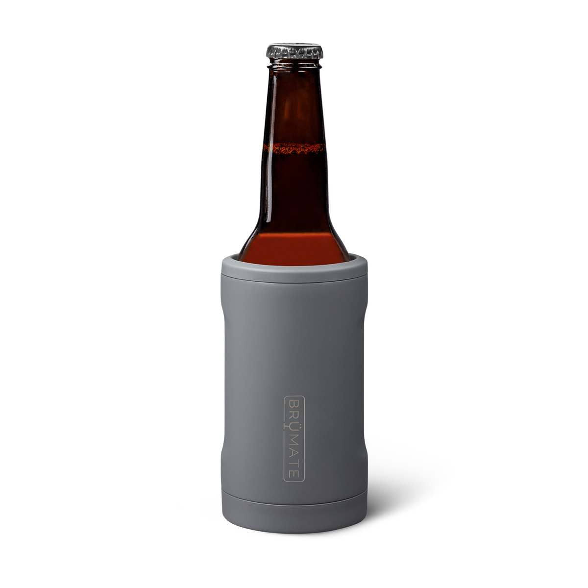 hopsulator-bott-l-t7 hopsulator-bottl-matte-gray.png