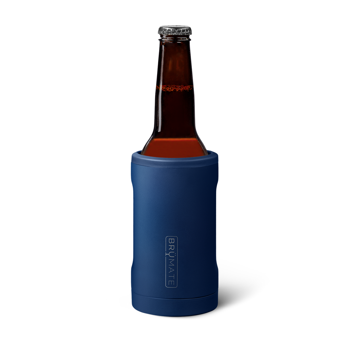 hopsulator-bott-l-t7 hopsulator-bottl-matte-navy.png